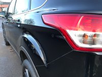 USED 2015 FORD KUGA 2.0 TITANIUM TDCI 5d 177 BHP BLUETOOTH~PARK SENSORS~CRUISE~A/C