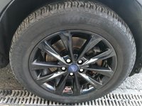 USED 2015 FORD KUGA 2.0 TITANIUM TDCI 5d 177 BHP BLUETOOTH~PARK SENSORS~CRUISE~A/C