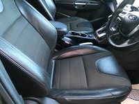 USED 2015 FORD KUGA 2.0 TITANIUM TDCI 5d 177 BHP BLUETOOTH~PARK SENSORS~CRUISE~A/C