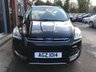 USED 2015 FORD KUGA 2.0 TITANIUM TDCI 5d 177 BHP BLUETOOTH~PARK SENSORS~CRUISE~A/C