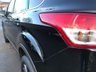 USED 2015 FORD KUGA 2.0 TITANIUM TDCI 5d 177 BHP BLUETOOTH~PARK SENSORS~CRUISE~A/C