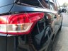 USED 2015 FORD KUGA 2.0 TITANIUM TDCI 5d 177 BHP BLUETOOTH~PARK SENSORS~CRUISE~A/C