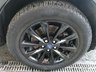 USED 2015 FORD KUGA 2.0 TITANIUM TDCI 5d 177 BHP BLUETOOTH~PARK SENSORS~CRUISE~A/C