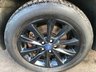 USED 2015 FORD KUGA 2.0 TITANIUM TDCI 5d 177 BHP BLUETOOTH~PARK SENSORS~CRUISE~A/C