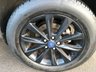 USED 2015 FORD KUGA 2.0 TITANIUM TDCI 5d 177 BHP BLUETOOTH~PARK SENSORS~CRUISE~A/C