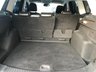 USED 2015 FORD KUGA 2.0 TITANIUM TDCI 5d 177 BHP BLUETOOTH~PARK SENSORS~CRUISE~A/C