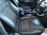 USED 2015 FORD KUGA 2.0 TITANIUM TDCI 5d 177 BHP BLUETOOTH~PARK SENSORS~CRUISE~A/C