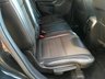 USED 2015 FORD KUGA 2.0 TITANIUM TDCI 5d 177 BHP BLUETOOTH~PARK SENSORS~CRUISE~A/C