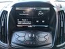 USED 2015 FORD KUGA 2.0 TITANIUM TDCI 5d 177 BHP BLUETOOTH~PARK SENSORS~CRUISE~A/C