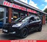USED 2015 FORD KUGA 2.0 TITANIUM TDCI 5d 177 BHP BLUETOOTH~PARK SENSORS~CRUISE~A/C