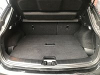 USED 2016 16 NISSAN QASHQAI 1.5 N-CONNECTA DCI 5d 108 BHP BLUETOOTH~DAB~PARK SENSOR~SAT NAV!!