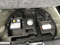 USED 2016 16 NISSAN QASHQAI 1.5 N-CONNECTA DCI 5d 108 BHP BLUETOOTH~DAB~PARK SENSOR~SAT NAV!!
