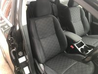 USED 2016 16 NISSAN QASHQAI 1.5 N-CONNECTA DCI 5d 108 BHP BLUETOOTH~DAB~PARK SENSOR~SAT NAV!!