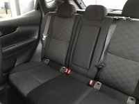 USED 2016 16 NISSAN QASHQAI 1.5 N-CONNECTA DCI 5d 108 BHP BLUETOOTH~DAB~PARK SENSOR~SAT NAV!!