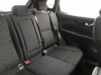 USED 2016 16 NISSAN QASHQAI 1.5 N-CONNECTA DCI 5d 108 BHP BLUETOOTH~DAB~PARK SENSOR~SAT NAV!!