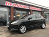 USED 2016 16 NISSAN QASHQAI 1.5 N-CONNECTA DCI 5d 108 BHP BLUETOOTH~DAB~PARK SENSOR~SAT NAV!!