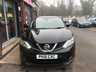 USED 2016 16 NISSAN QASHQAI 1.5 N-CONNECTA DCI 5d 108 BHP BLUETOOTH~DAB~PARK SENSOR~SAT NAV!!