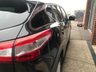 USED 2016 16 NISSAN QASHQAI 1.5 N-CONNECTA DCI 5d 108 BHP BLUETOOTH~DAB~PARK SENSOR~SAT NAV!!