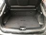 USED 2016 16 NISSAN QASHQAI 1.5 N-CONNECTA DCI 5d 108 BHP BLUETOOTH~DAB~PARK SENSOR~SAT NAV!!