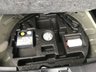 USED 2016 16 NISSAN QASHQAI 1.5 N-CONNECTA DCI 5d 108 BHP BLUETOOTH~DAB~PARK SENSOR~SAT NAV!!