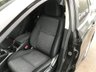 USED 2016 16 NISSAN QASHQAI 1.5 N-CONNECTA DCI 5d 108 BHP BLUETOOTH~DAB~PARK SENSOR~SAT NAV!!