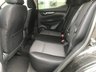 USED 2016 16 NISSAN QASHQAI 1.5 N-CONNECTA DCI 5d 108 BHP BLUETOOTH~DAB~PARK SENSOR~SAT NAV!!