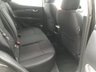 USED 2016 16 NISSAN QASHQAI 1.5 N-CONNECTA DCI 5d 108 BHP BLUETOOTH~DAB~PARK SENSOR~SAT NAV!!