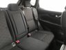 USED 2016 16 NISSAN QASHQAI 1.5 N-CONNECTA DCI 5d 108 BHP BLUETOOTH~DAB~PARK SENSOR~SAT NAV!!