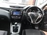 USED 2016 16 NISSAN QASHQAI 1.5 N-CONNECTA DCI 5d 108 BHP BLUETOOTH~DAB~PARK SENSOR~SAT NAV!!