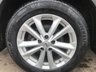 USED 2016 16 NISSAN QASHQAI 1.5 N-CONNECTA DCI 5d 108 BHP BLUETOOTH~DAB~PARK SENSOR~SAT NAV!!