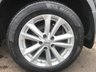USED 2016 16 NISSAN QASHQAI 1.5 N-CONNECTA DCI 5d 108 BHP BLUETOOTH~DAB~PARK SENSOR~SAT NAV!!