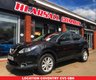 USED 2016 16 NISSAN QASHQAI 1.5 N-CONNECTA DCI 5d 108 BHP BLUETOOTH~DAB~PARK SENSOR~SAT NAV!!
