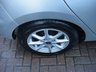 USED 2019 69 FORD FIESTA 1.0 ZETEC 5d 99 BHP GENUINE MILES ULEZ VERY ECO