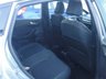 USED 2019 69 FORD FIESTA 1.0 ZETEC 5d 99 BHP GENUINE MILES ULEZ VERY ECO
