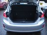 USED 2019 69 FORD FIESTA 1.0 ZETEC 5d 99 BHP GENUINE MILES ULEZ VERY ECO