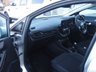 USED 2019 69 FORD FIESTA 1.0 ZETEC 5d 99 BHP GENUINE MILES ULEZ VERY ECO