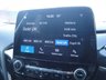 USED 2019 69 FORD FIESTA 1.0 ZETEC 5d 99 BHP GENUINE MILES ULEZ VERY ECO