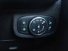 USED 2019 69 FORD FIESTA 1.0 ZETEC 5d 99 BHP GENUINE MILES ULEZ VERY ECO