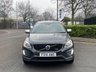 USED 2014 14 VOLVO XC60 2.0L D4 R-DESIGN 5d 178 BHP 
