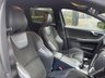 USED 2014 14 VOLVO XC60 2.0L D4 R-DESIGN 5d 178 BHP 
