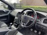 USED 2014 14 VOLVO XC60 2.0L D4 R-DESIGN 5d 178 BHP 
