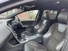 USED 2014 14 VOLVO XC60 2.0L D4 R-DESIGN 5d 178 BHP 