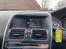 USED 2014 14 VOLVO XC60 2.0L D4 R-DESIGN 5d 178 BHP 