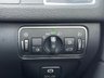 USED 2014 14 VOLVO XC60 2.0L D4 R-DESIGN 5d 178 BHP 