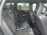 USED 2014 14 VOLVO XC60 2.0L D4 R-DESIGN 5d 178 BHP 