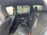 USED 2014 14 VOLVO XC60 2.0L D4 R-DESIGN 5d 178 BHP 