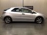USED 2010 10 HONDA CIVIC 1.3 I-VTEC SI 5d 98 BHP OVER 100 CARS IN STOCK