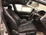 USED 2010 10 HONDA CIVIC 1.3 I-VTEC SI 5d 98 BHP OVER 100 CARS IN STOCK