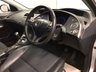 USED 2010 10 HONDA CIVIC 1.3 I-VTEC SI 5d 98 BHP OVER 100 CARS IN STOCK