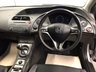 USED 2010 10 HONDA CIVIC 1.3 I-VTEC SI 5d 98 BHP OVER 100 CARS IN STOCK